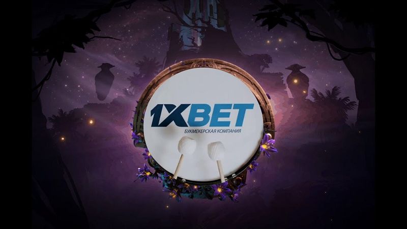 Discover the Best 1xbet Slot for Thrilling Gaming Adventures