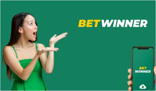Discover the Exciting World of BetWinner Latvija 4
