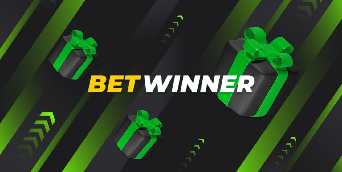 Discover the Exciting World of BetWinner Latvija 4