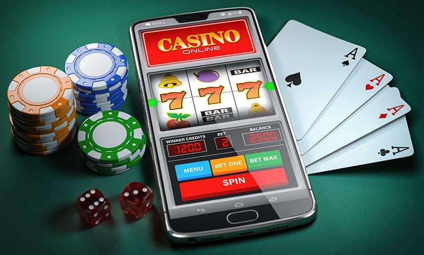 Exploring the Best Online Casino Bonuses in 2023