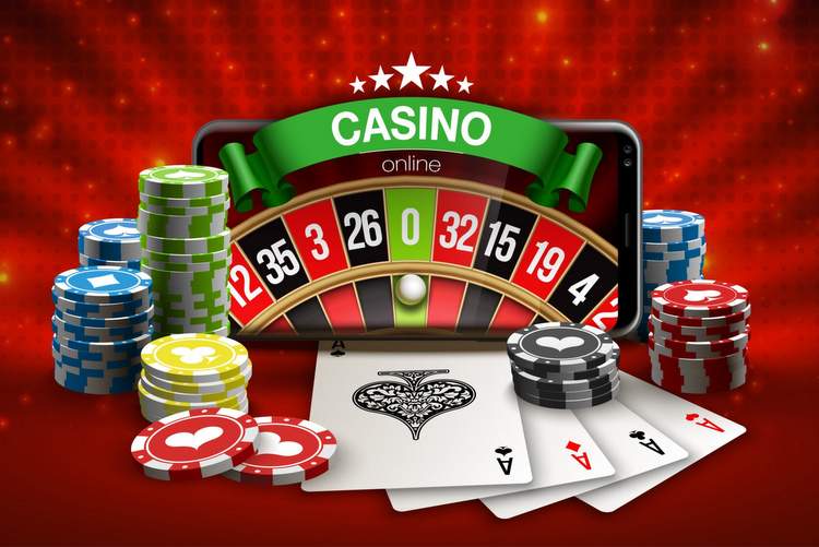 Exploring the Best Online Casino Bonuses in 2023