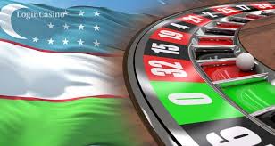 Kazino saytlari orasida eng tez 13