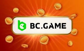 Panduan Lengkap Mengenai BC.Game Bonus ID