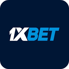 Secure 1xbet Promo Your Guide to Safe Betting