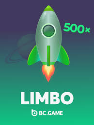 BC Games log in Your Gateway to Endless Gaming Adventure