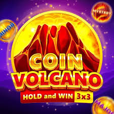 Exploring the Vibrant World of Pin Up Canada