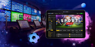Discover the World of Betting with Betwinner