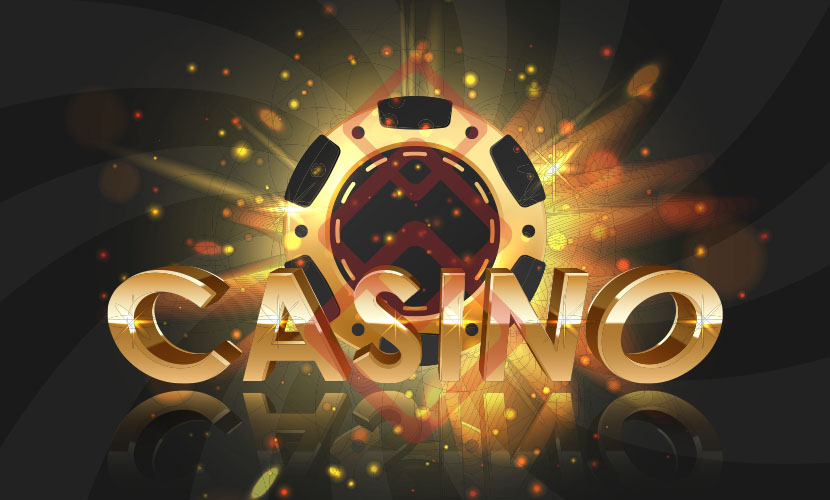 Exploring Casino Peaches UK An In-Depth Review